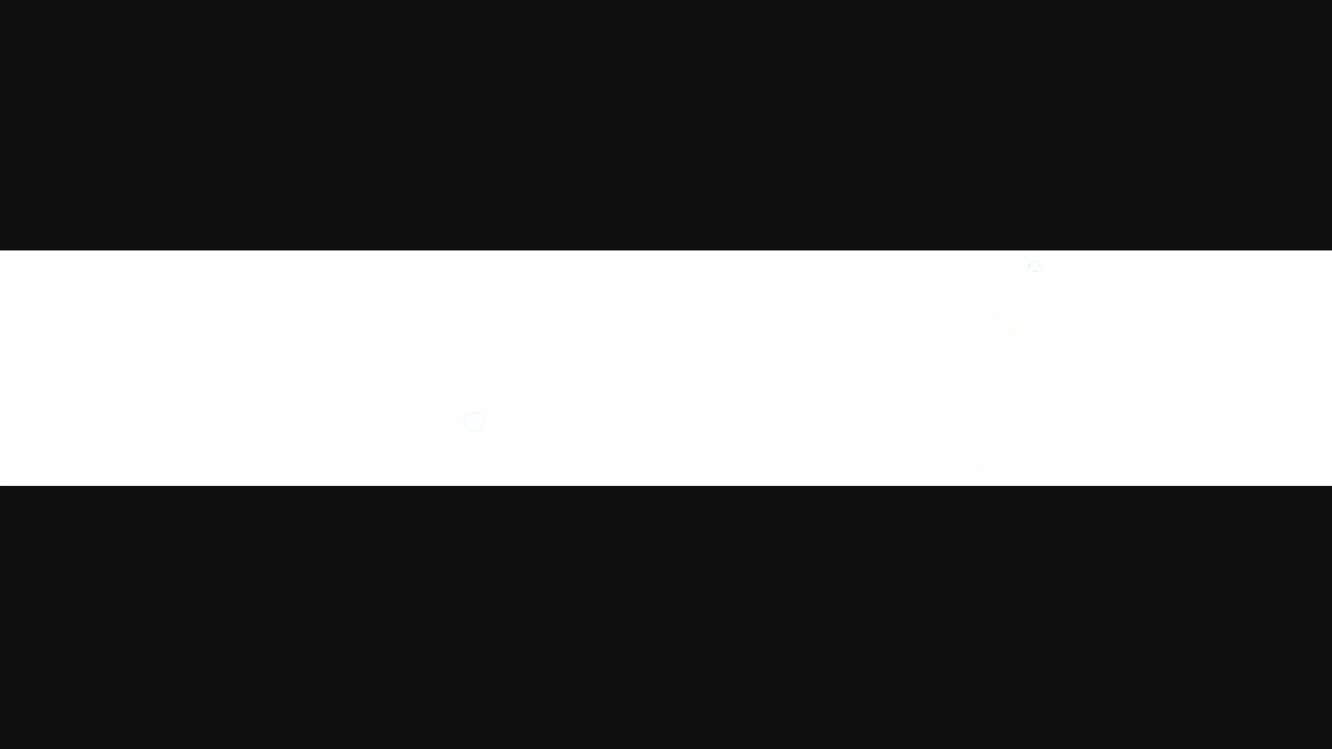 Tingle Mix - OG flavour , pack of 10